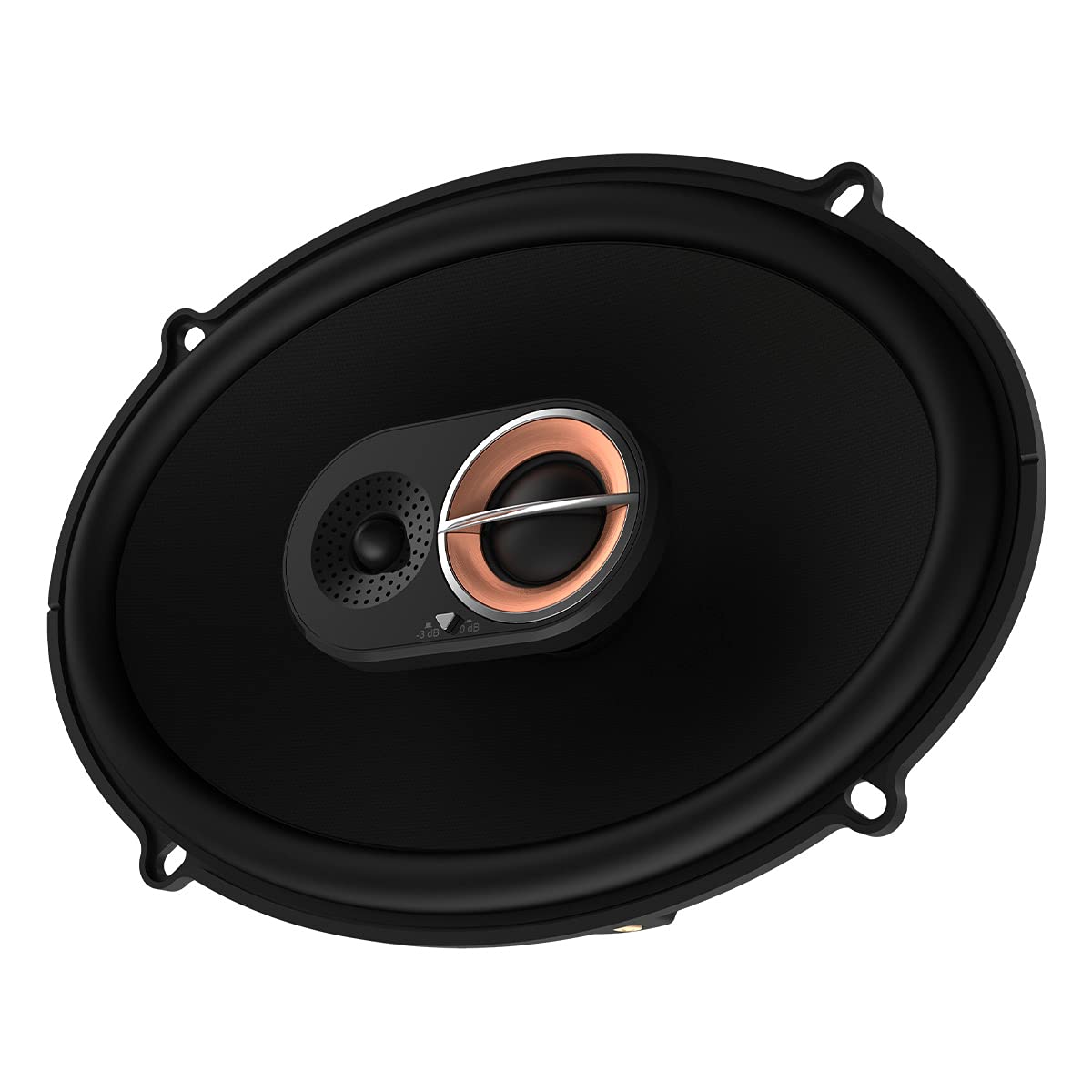 Amazon.com: Infinity Kappa 693M 6